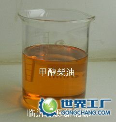 智因卓秀 技術(shù)創(chuàng)新驅(qū)動(dòng)，助力產(chǎn)業(yè)升級(jí)——惠州市惠城區(qū)智因卓秀產(chǎn)品預(yù)研商務(wù)開發(fā)中心主營(yíng)產(chǎn)品技術(shù)轉(zhuǎn)讓