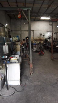 深圳小型加工廠轉(zhuǎn)讓 廠房、倉(cāng)庫(kù)、土地及技術(shù)一體化解決方案