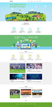 網(wǎng)站建設(shè)與推廣 打造在線影響力的完整路徑