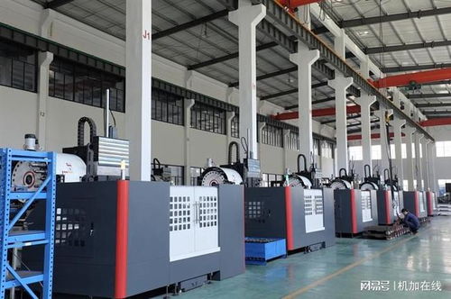 浙江金火創(chuàng)新研發(fā)，專業(yè)打造精品 TT5050YF斜床身刀塔機在有色金屬壓延加工領域的卓越表現